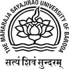 Faculty of Pharmacy, Maharaja Sayajirao University of Baroda, Vadodara