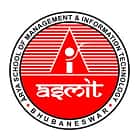 Arya School of Management and Information Technology, Bhubaneswar