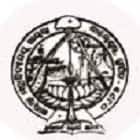 Khaira College, Khaira