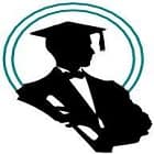 Arcade Business College, Rajendra Nagar, Patna