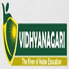 College of Education, Himmatnagar