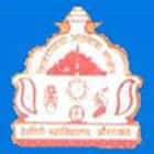 Deogiri College, Aurangabad