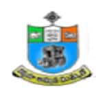 SKU College of Pharmaceutical Sciences, Anantapur