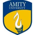 Amity University, Bengaluru