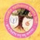 Government PG College, Hindaun City