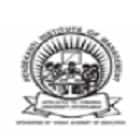 Pendekanti Institute of Management, Hyderabad