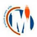Smt Maherbanu College of Science and Commerce, Akola
