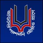 Sarsuna College, Kolkata