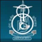 Government Women's Polytechnic College, Jabalpur