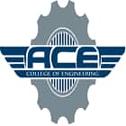 ACE College of Engineering, Thiruvananthapuram