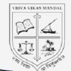 HMN Gaunekar Institute of Management Training and Research, Margao