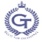 Sri Varamahalakshmi College of Education, Hassan