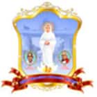 Vallalar Arts and Science College, Vadalur