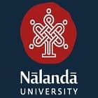 Nalanda University Nalanda