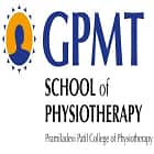 Pramila Devi Patil College of Physiotherapy, Sangli