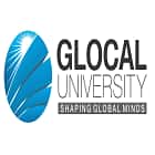 Glocal University, Saharanpur