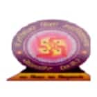 Pt Harishankar Education College, Janjgir