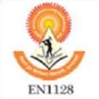 Prof Ram Meghe College of Engineering and Management, Badnera