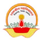 Government College, Gairatganj