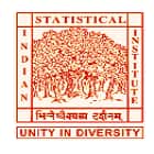 Indian Statistical Institute, Delhi