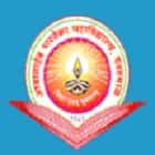Abasaheb Parvekar Mahavidyalaya, Yavatmal