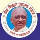 Dr NJ Paulbudhe College of Education, Ahmednagar