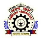 Government Polytechnic, Achalpur