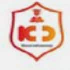 KD Institute of Physiotherapy, Ahmedabad