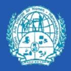 Government Arts College for Women, Ramanathapuram