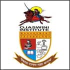 Ojaswini Institute of Management and Technology, Damoh