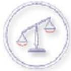 Ram Kali College of Law, Greater Noida