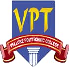 Vellore Polytechnic College, Vellore