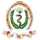 Ranchi Institute of Neuro Psychiatry and Allied Sciences, Ranchi