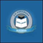 The Selvam Women Excellence Engineering Technology, Tiruchirappalli