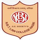 N B Thakur Law College, Nashik