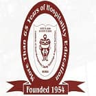 Institute of Hotel Management Catering Technology and Applied Nutrition, Mumbai