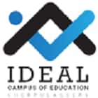 Ideal Campus of Education, Cherpulassery