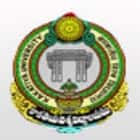 University PG College, Mahabubabad