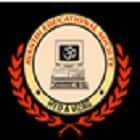 Avanthi Degree and PG Colleges, Hyderabad