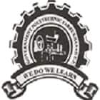 Government Polytechnic, Farrukhabad