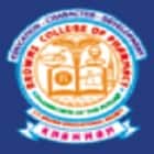 Browns College of Pharmacy, Ammapalem