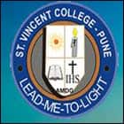 St Vincent College of Commerce, Pune