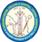 Darshan Dental College and Hospital, Udaipur