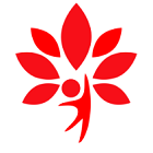 ODM Business School, Bhubaneswar