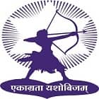 Gramonnati Mandal's Arts Commerce and Science College, Pune