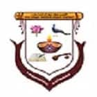 Dr MGR Government Arts and Science College for Women, Villupuram