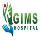 Gouri Devi Institute of Medical Sciences and Hospital, Durgapur