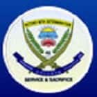 St Soldier College of Education, Jalandhar