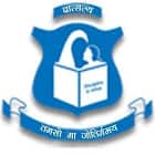 KML Vatsalya College, Vidisha