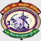L D Arts College, Ahmedabad